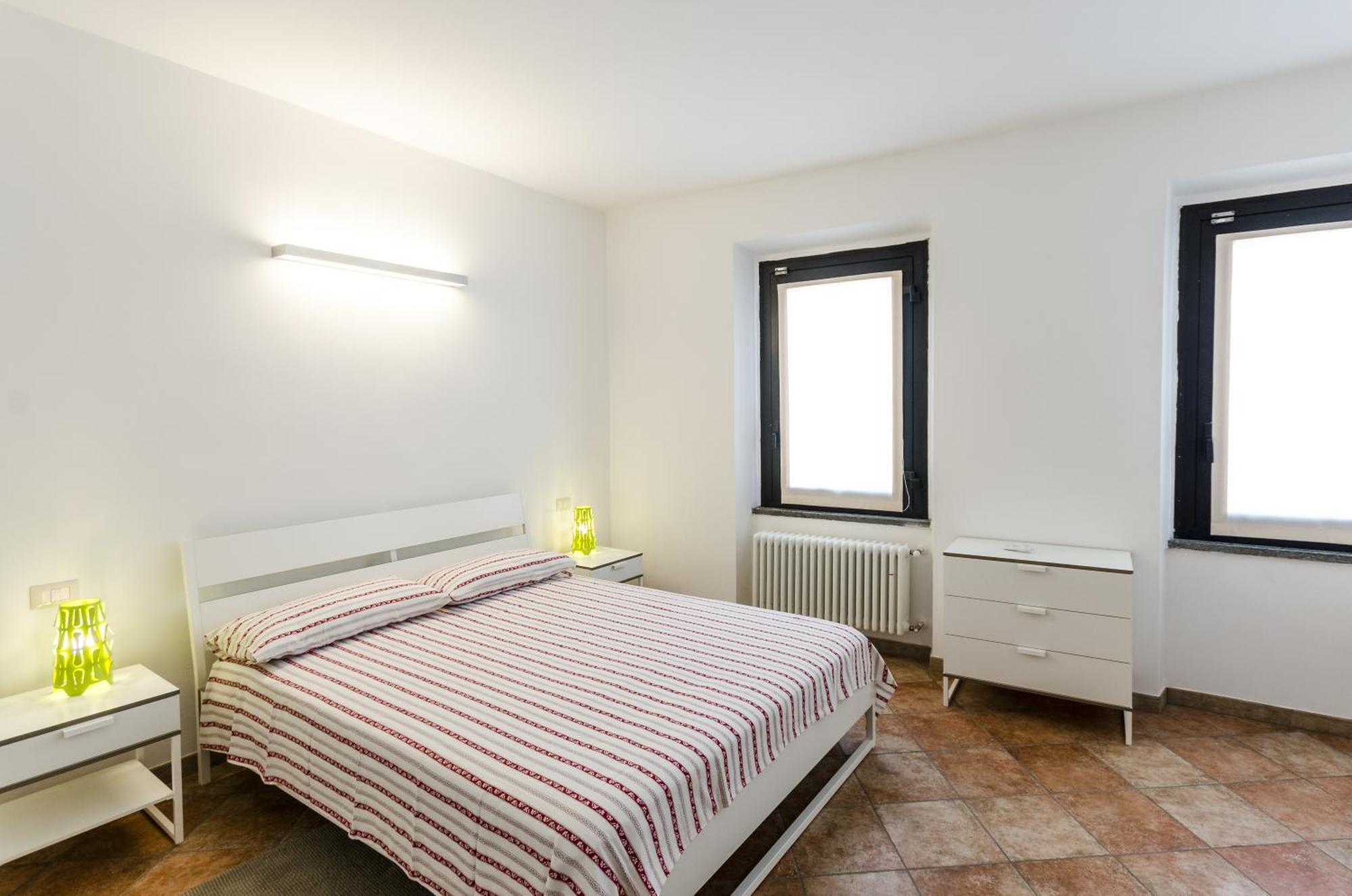 Al Castello Di Leonardo Hotel Sant'Angelo Lodigiano Quarto foto