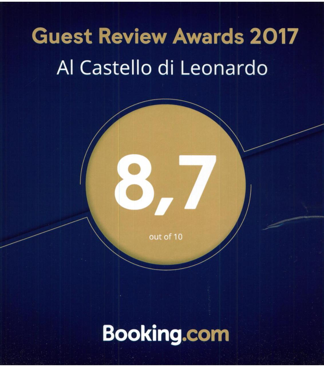 Al Castello Di Leonardo Hotel Sant'Angelo Lodigiano Exterior foto